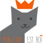 MonChatEstRoi